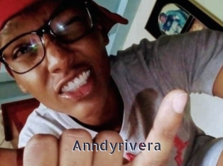 Anndyrivera