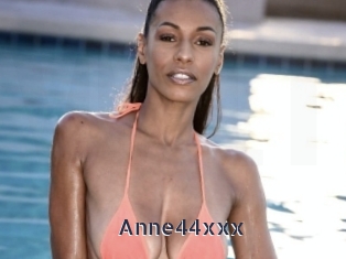anne44xxx webcam livesex