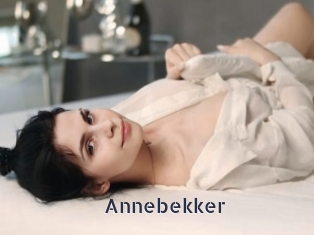 annebekker webcam livesex
