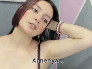 anneeyaru webcam livesex