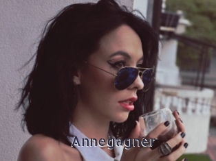 annegagner webcam livesex