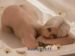 annegrott webcam livesex