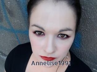 annelise1991 webcam livesex