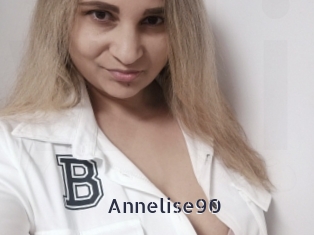 Annelise90