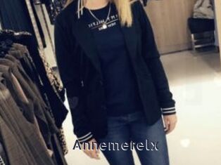 Annemerelx