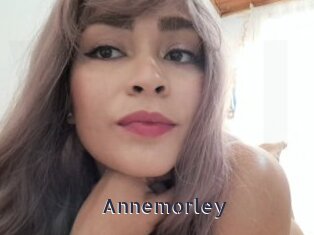 Annemorley