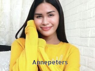 Annepeters