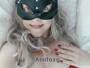Annfoxg