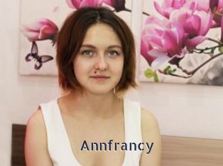 Annfrancy