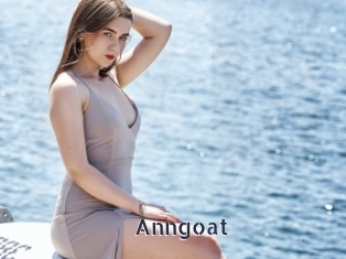 anngoat webcam livesex