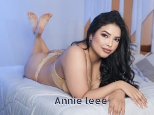 Annie_leee