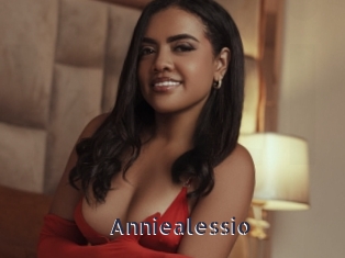 anniealessio webcam livesex