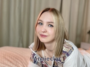 annieclar webcam livesex