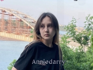 Anniedarry