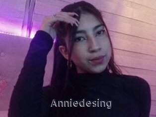 Anniedesing
