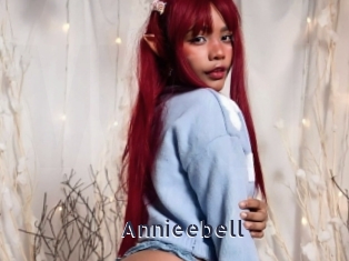 Annieebell