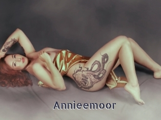 Annieemoor