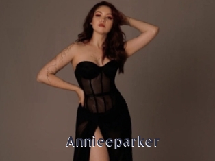Annieeparker