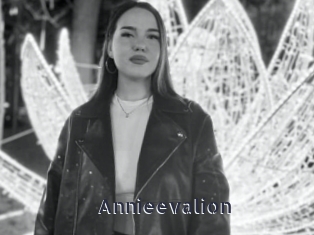 Annieevalion