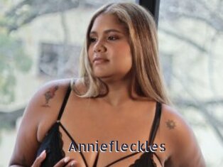 Anniefleckles
