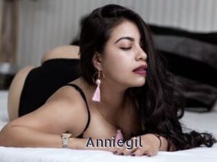 Anniegil
