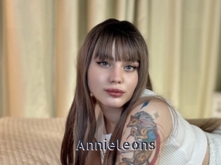 Annieleons