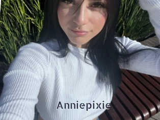 Anniepixie