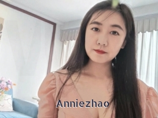 Anniezhao
