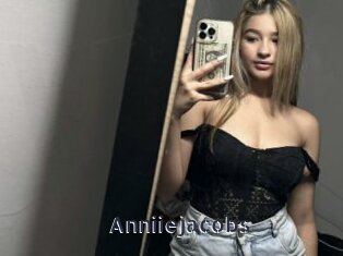 Anniiejacobs