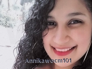 annikawocm101 webcam livesex