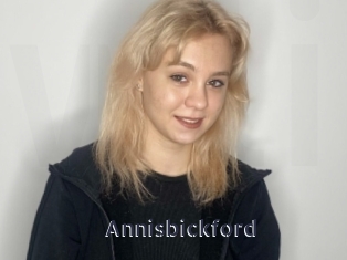Annisbickford