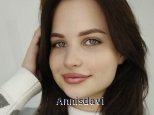 Annisdavi