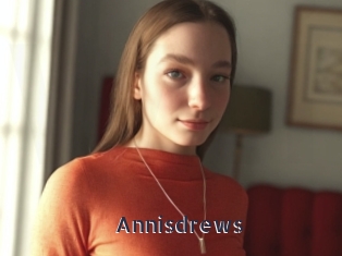 annisdrews webcam livesex