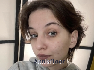 Annisfloor
