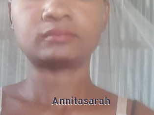 Annitasarah