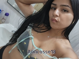 Annrosse18