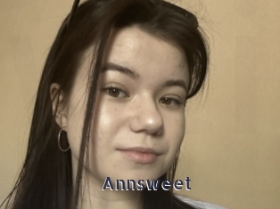 Annsweet