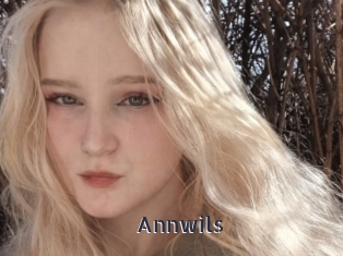 Annwils