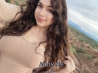 Anny_95
