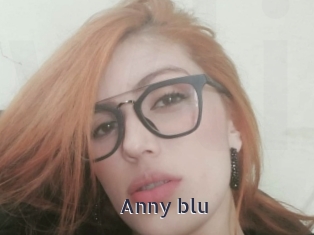 anny_blu webcam livesex