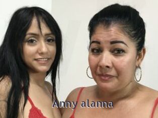 Anny_alanna