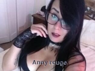 Anny_rouge