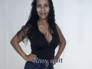 Anny_smit