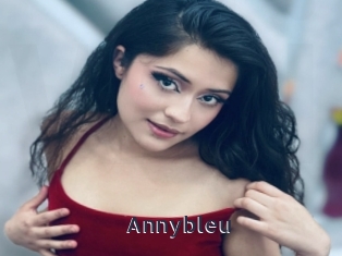 annybleu webcam livesex