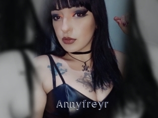 annyfreyr webcam livesex