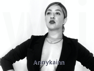annykainn webcam livesex
