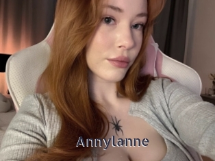 annylanne webcam livesex
