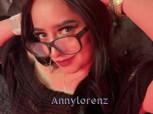 annylorenz webcam livesex