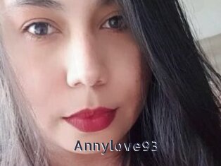 Annylove93