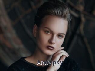 Annypsy